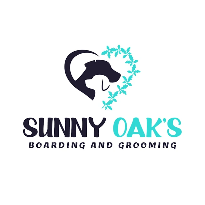 Sunnyoaks Dogcare