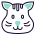 Pet-groming-icon-img.png